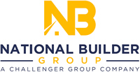 National Builder Group Logo
