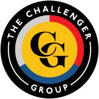The Challenger Group