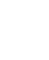 Alogla Construction Group