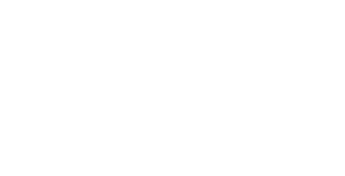 Carter Hill Homes