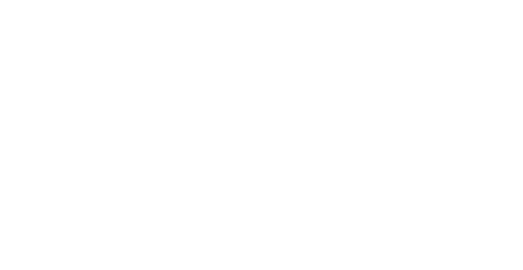 RT Quality Homes