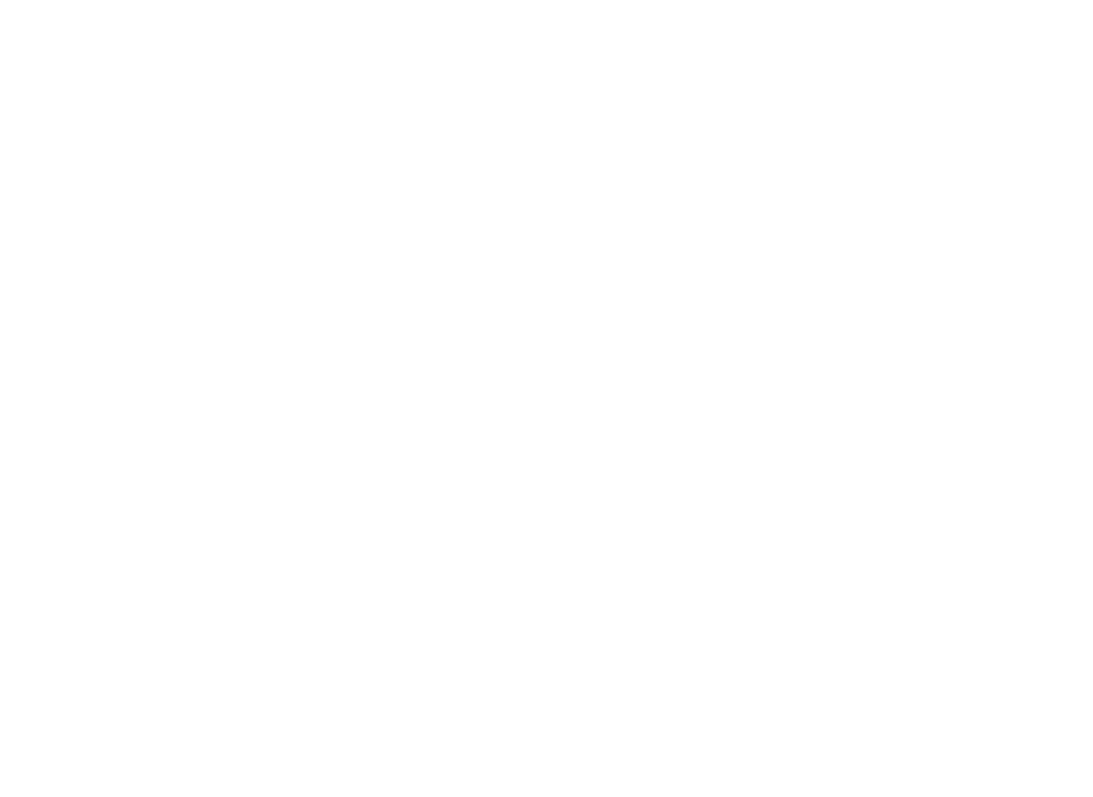 Westover Homes