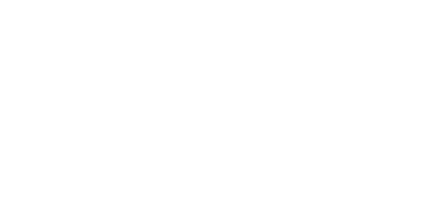 National Builder Group