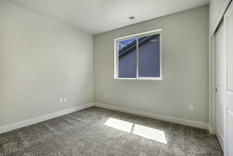 455 Axelson Way Genoa, NV 89705 Interior Photo 27