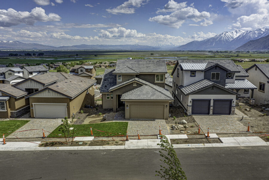 455 Axelson Way Genoa, NV 89705 Interior Photo 51