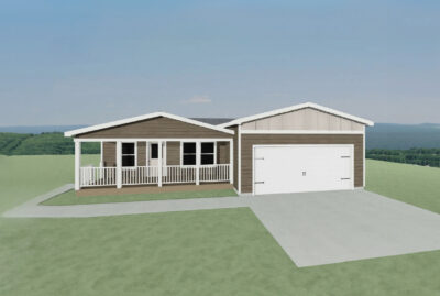 Home for sale at 503 E Fredonia Drive Pueblo West, CO 81007 