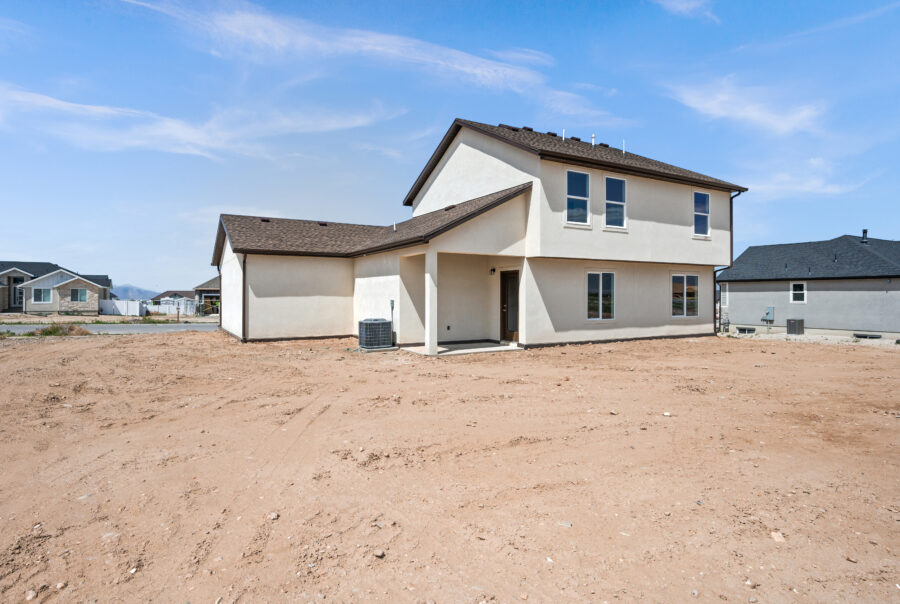 365 W Rigdon St. Grantsville, UT 84029 Interior Photo 28