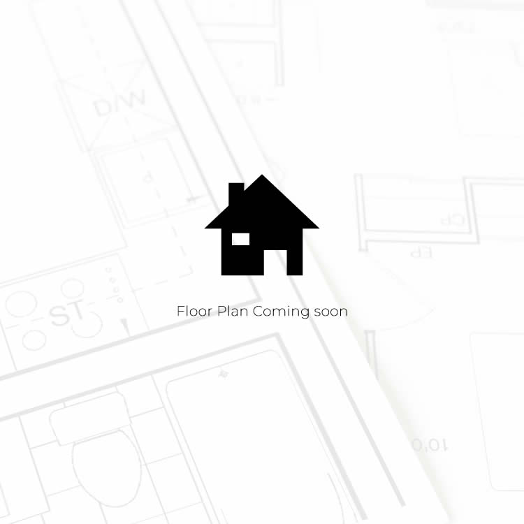 COMING SOON – 9 Mooreland Lane, New Ringgold, West Penn Township, PA Floor Plan