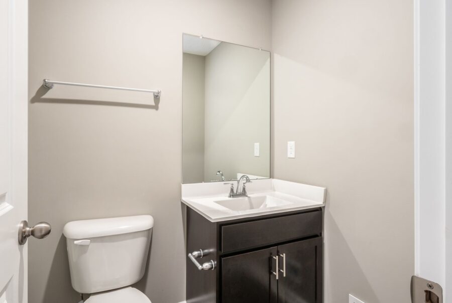 38 Waterman Ave, Commercial Point, OH, USA Interior Photo 16