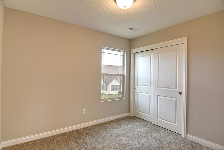 1761 Magnolia Blvd, Springfield, OH, USA Interior Photo 16