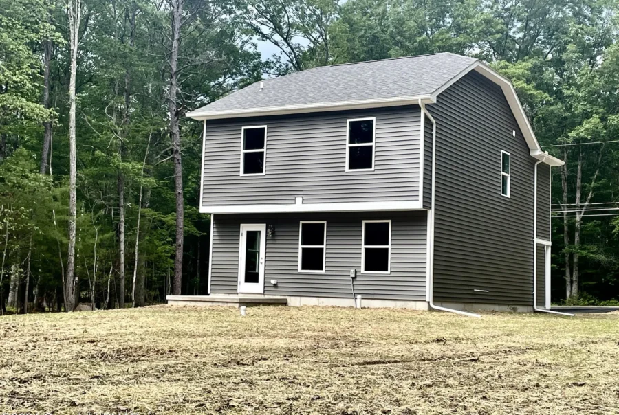 25 Penn Dr, Lehighton, PA 18235 Interior Photo 2