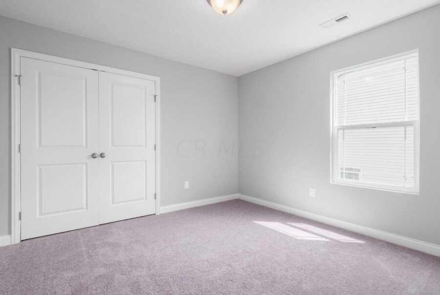 The Mayfair Floor Plan Photo