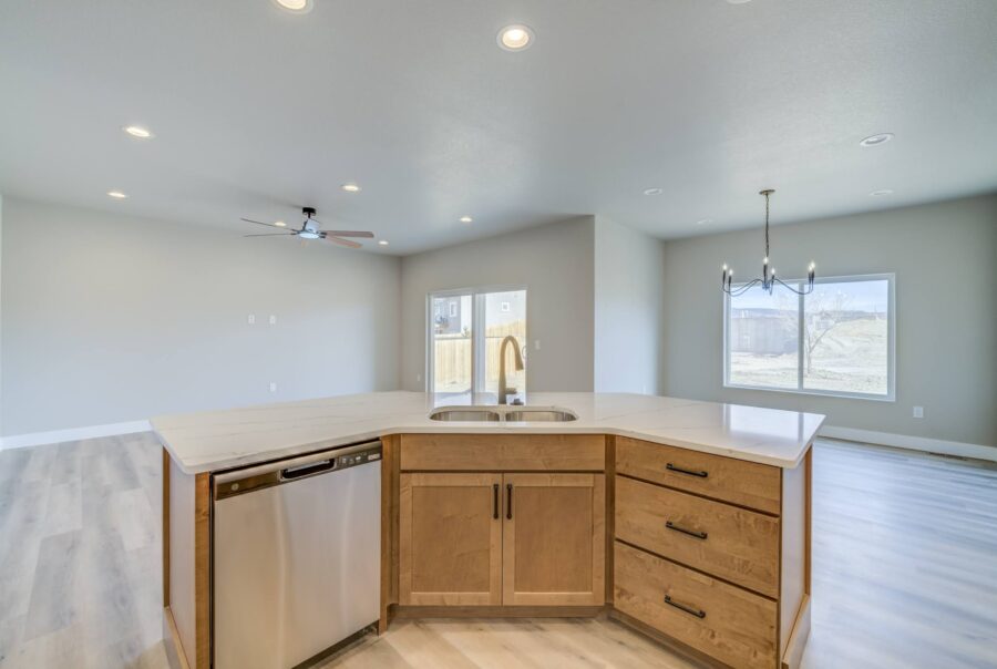 425 Miners Rd, Canon City, CO 81212 Interior Photo 21