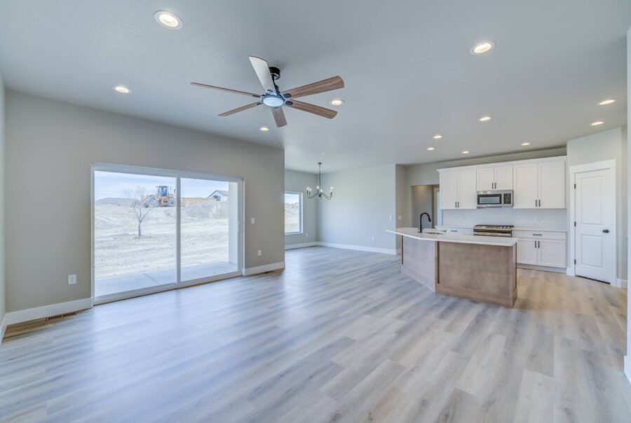 425 Miners Rd, Canon City, CO 81212 Interior Photo 18