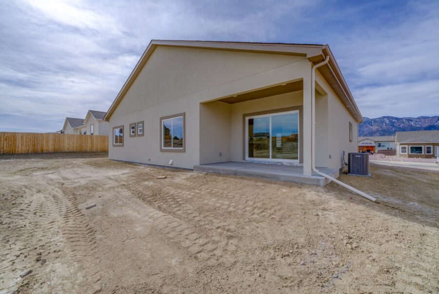 425 Miners Rd, Canon City, CO 81212 Interior Photo 22