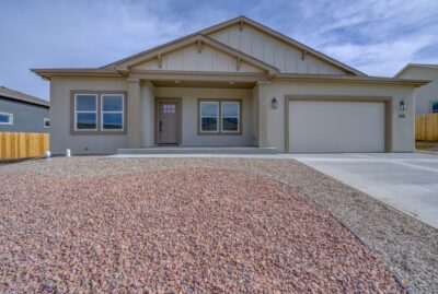 425 Miners Rd, Canon City, CO 81212
